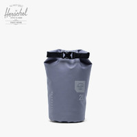 Herschel Dry Bag Trail 系列 干湿分离防水包袋 收纳袋10708