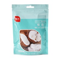 展艺 椰蓉 100g