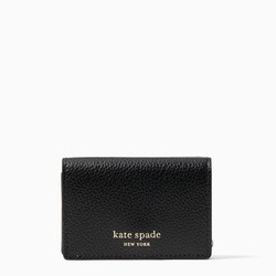 kate spade 凯特丝蓓 女士钱包