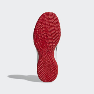 阿迪达斯官网adidas D ROSE MENACE 3男鞋运动鞋篮球鞋CQ0522 如图 39