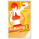  任天堂Switch NS游戏 有氧拳击2 Fit Boxing 2 健身拳击  中文　