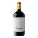 ALCENO 奥仙奴 150周年纪念红葡萄酒  750ml *2件