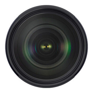 腾龙（Tamron） A032 SP 24-70mm f2.8 VC USD G2单反相机全画幅镜头 礼盒增值版 尼康口