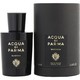 超值黑五、银联返现购：ACQUA DI PARMA 帕尔玛之水 橡木中性香水 EDP 100ml