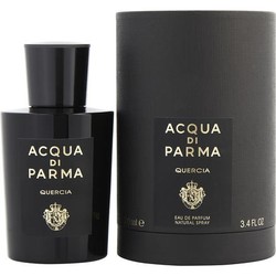 ACQUA DI PARMA 帕尔玛之水 橡木 中性香水 EDP 100ml