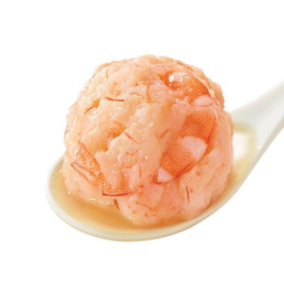 haixin 海欣 品质虾滑150g