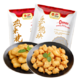 Fovo Foods 凤祥食品 炸鸡家庭桶半成菜品  4袋共2kg