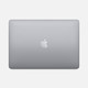 Apple苹果电脑2020新款MacBook Pro 13.3寸 16+512GB