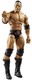 WWE Ultimate Elite FIG 8 儿童*学习玩具