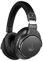 Audio-Technica ATH-DSR7BT 蓝牙无线耳挂式耳机