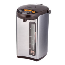 ZOJIRUSHI 象印 CD-WDH30C 电热水壶 3L *2件