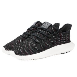 adidas 阿迪达斯 TUBULAR SHADOW 休闲运动鞋