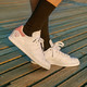 adidas 阿迪达斯 STAN SMITH W FV4070 女士运动鞋