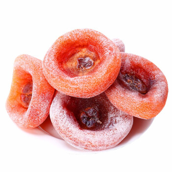 2根山药1把豆夏天吃它最败火