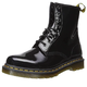 Dr. Martens 1460 8孔系带 中性款马丁靴