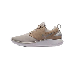 NIKE 耐克 LUNARSOLO AA4080-012/201 女子跑步鞋