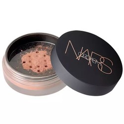 百亿补贴：NARS 纳斯 珠光腮红蜜粉