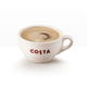 天猫U先：COSTA 咖世家 美式咖啡小杯 单次券
