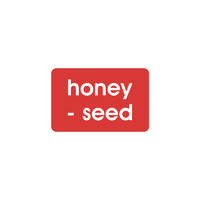 honeyseed