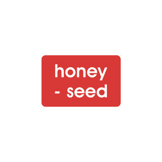 honeyseed