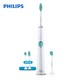 手慢无：PHILIPS 飞利浦 HX6512 电动牙刷（赠旅行盒） +凑单品