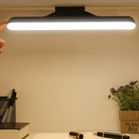 datouren 大头人 酷毙灯