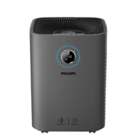 PHILIPS 飞利浦 AC6601 家用空气净化器