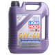 LIQUI MOLY 力魔 高科技雷神机油 5W-40 SN/CF级 5L