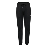 Jack Wolfskin 狼爪 EVERYDAY OUTDOOR系列 男士运动裤 5520371-6000 黑色 XS