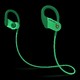 新品发售：Beats Powerbeats 4 入耳式耳机 AMBUSH特别版