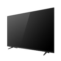TCL 65N668 65英寸 4K超高清液晶电视
