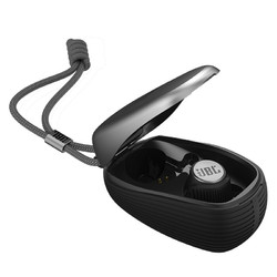 JBL 杰宝 REFELCT X600TWS 入耳式真无线运动蓝牙耳机
