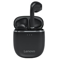 Lenovo 联想 H12 真无线蓝牙耳机