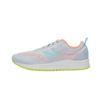 new balance Arish系列 女士休闲运动鞋 WARISCH3 白色