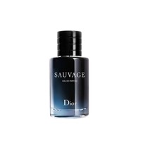 黑卡会员：Dior 迪奥 旷野男士淡香水EDT 60ml