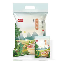 燕之坊 红豆薏米八宝粥 100g*10袋