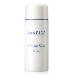 LANEIGE 兰芝 沁润水嫩系列沁润水嫩柔肤液 150ml *3件