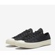 CONVERSE 匡威 Chuck 70 167819C 男士简约复古休闲鞋 *2件