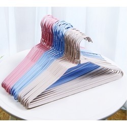 Citylong 禧天龙 成人晾衣架 38.5cm 50支装