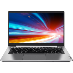 Lenovo 联想 扬天 威6 2021款 14英寸笔记本电脑（i5-1135G1、8GB、256GB、MX450、100%sRGB）（需用券）