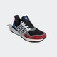 adidas Originals UltraBOOST S&L m EF1360 男女款跑步运动鞋