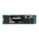 KIOXIA 铠侠 RC10 M.2 NVMe固态硬盘 500GB