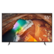 SAMSUNG 三星 QA55Q60RAJXXZ 4K OLED液晶电视 55英寸