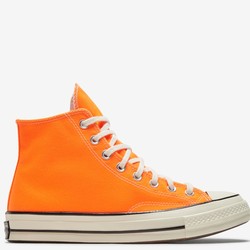 CONVERSE 匡威 Chuck 70 SH3058 男士帆布鞋