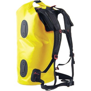 SEA TO SUMMIT to Summit Hydraulic Dry Pack 液压干燥背包