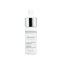 BIODERMA 贝德玛 维C美白淡斑精华液 15ml