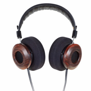 GRADO 歌德 GS3000e 头戴式耳机 HIFI