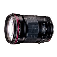 Canon 佳能 EF 135mm F2L USM 远摄定焦镜头 佳能EF卡口 72mm