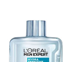 L\'OREAL PARIS 巴黎欧莱雅 男士舒润滋养爽肤水 100ml