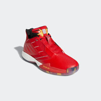 adidas 阿迪达斯 TMAC Millennium 2 FV5594 男子篮球鞋
